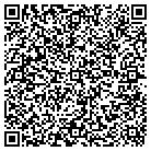 QR code with Pacific Architectural Systems contacts