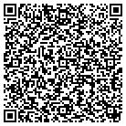 QR code with Weld-Wright Fabricators contacts