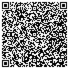 QR code with Troy's Plumbing & Home Improvement contacts