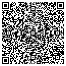 QR code with Commonwealth Gas Services Inc contacts