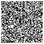 QR code with Downtown Chevron Gulf Service contacts