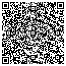 QR code with Anthony Cammarata contacts