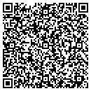 QR code with Frederick J Wheelehan contacts