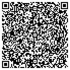 QR code with Trunnel Digging & Plumbing Inc contacts