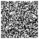 QR code with Thomas P Gibbs Construction contacts