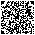 QR code with Common Wealth Propane contacts
