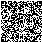 QR code with Performa Direct Communications contacts