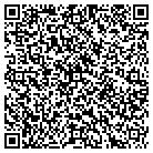 QR code with Commonwealth Propane Inc contacts
