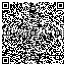 QR code with D & R Phillips 66 contacts