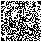 QR code with Becky Mc Kee Legal Trnscrptn contacts