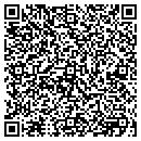 QR code with Durans Shamrock contacts