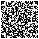 QR code with Records Center/Storage contacts