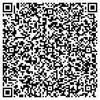 QR code with Perry Hebard Photography Created And Maintained By Cinch Creative Media contacts