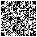 QR code with Kent Greenlee contacts