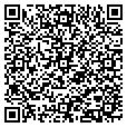 QR code with Thoughtforms contacts