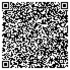 QR code with Vought Landscape & Design contacts