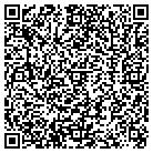 QR code with Court Courier Systems Inc contacts