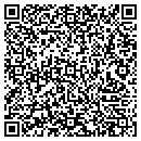 QR code with Magnatrade Corp contacts