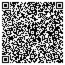 QR code with Thoughtforms Corp contacts