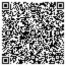 QR code with Eagle Nest One Stop contacts
