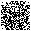 QR code with Thought Forms Corp contacts