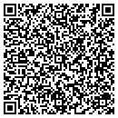 QR code with Crystal Cargo Inc contacts