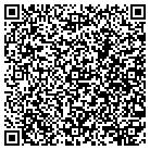 QR code with Tibbetts Enterprise Inc contacts