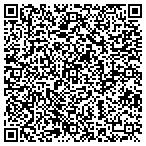 QR code with Unique Mechanical LLC contacts