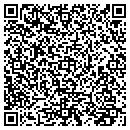 QR code with Brooks Joseph E contacts