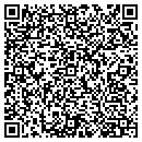 QR code with Eddie's Chevron contacts