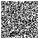 QR code with Daniel Mayanecela contacts