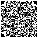 QR code with Timothy Stephens contacts