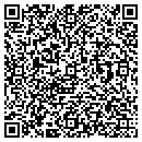 QR code with Brown Cydnee contacts