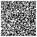 QR code with Cingular Wireless contacts