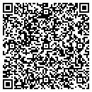QR code with Danny Jay Edelman contacts