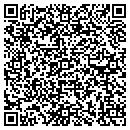 QR code with Multi-Chem Group contacts