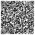 QR code with Gch Planning & Landscape contacts