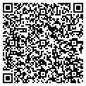 QR code with Dart Courier Systems contacts