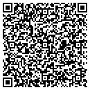 QR code with Tko Construction contacts