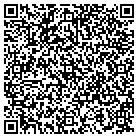 QR code with El Paso Automotive & Towing Inc contacts