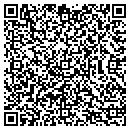 QR code with Kennedy Sheet Metal CO contacts