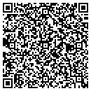 QR code with Tocci Building Corporation contacts