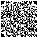 QR code with Valley Plumbing CO Inc contacts