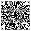 QR code with Valley Plumbing Co Inc contacts
