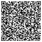 QR code with Pierce Communications contacts