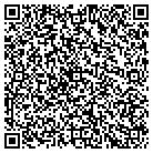 QR code with Gha Landscape Architects contacts