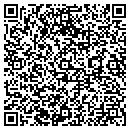 QR code with Glander Jeffrey B & Assoc contacts