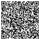 QR code with Express Gasoline contacts