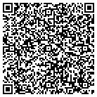 QR code with Charles E Young Library contacts