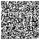 QR code with Harbour Enterprises contacts